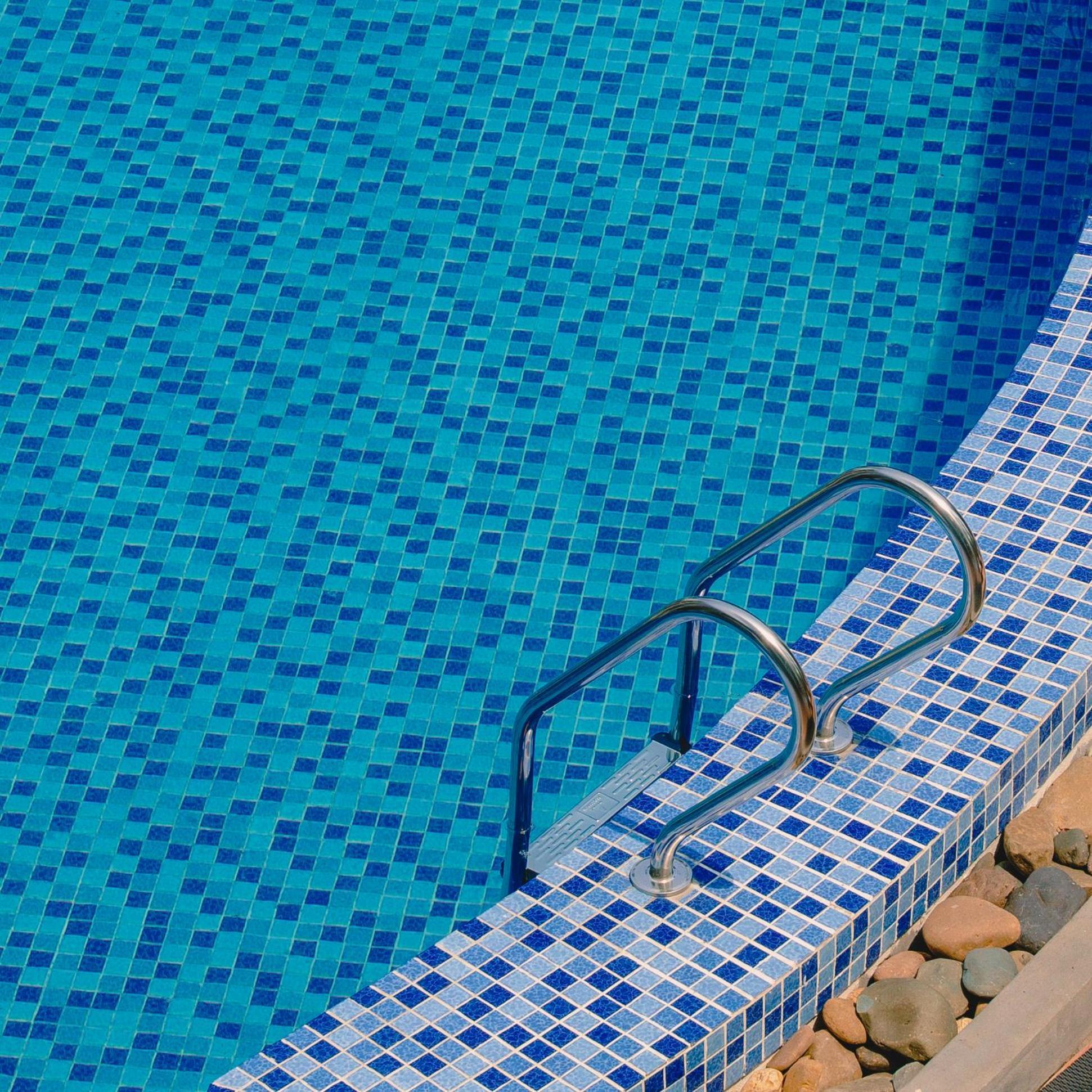 Dream 1985 Hotel Luang Prabang Exterior photo